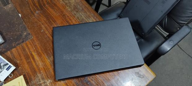 Laptop Dell Inspiron 5565 8GB Intel Core I5 HDD 500GB · Photo 2