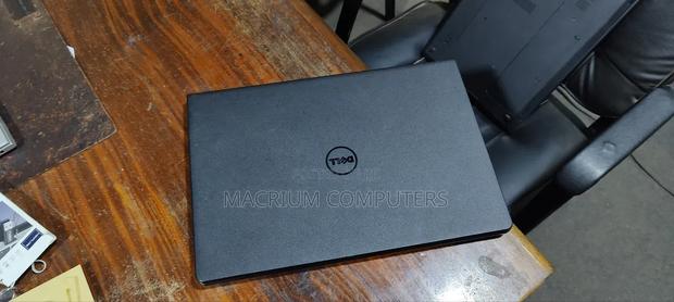 Laptop Dell Inspiron 5565 8GB Intel Core I5 HDD 500GB · Photo 5
