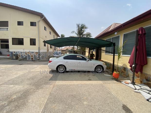 Car Shades for Vehicles · Photo 1