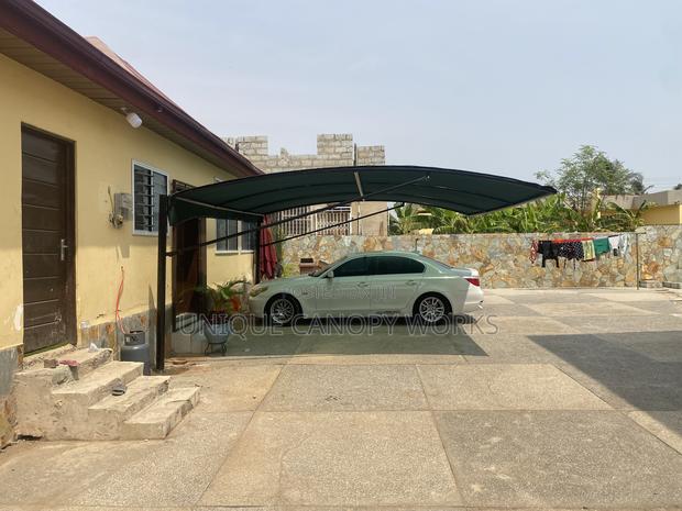 Car Shades for Vehicles · Photo 3