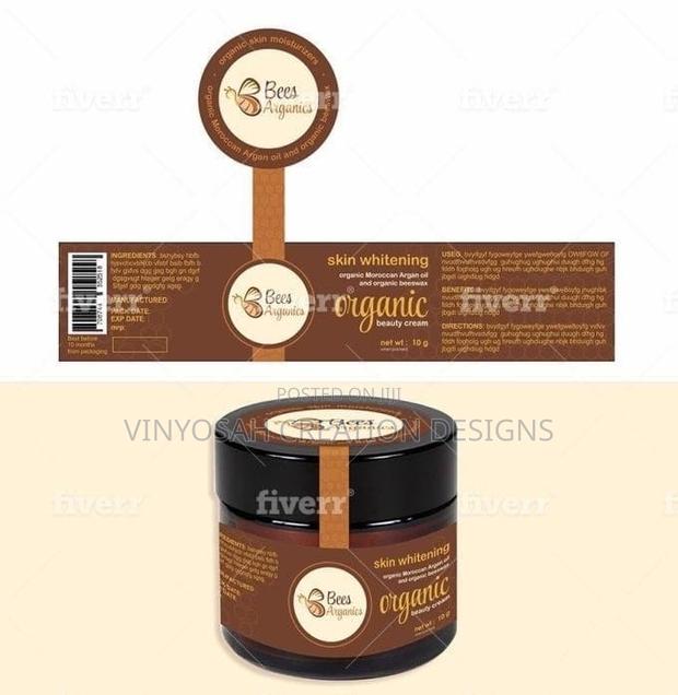 Sticker Print and Cut · Photo 2