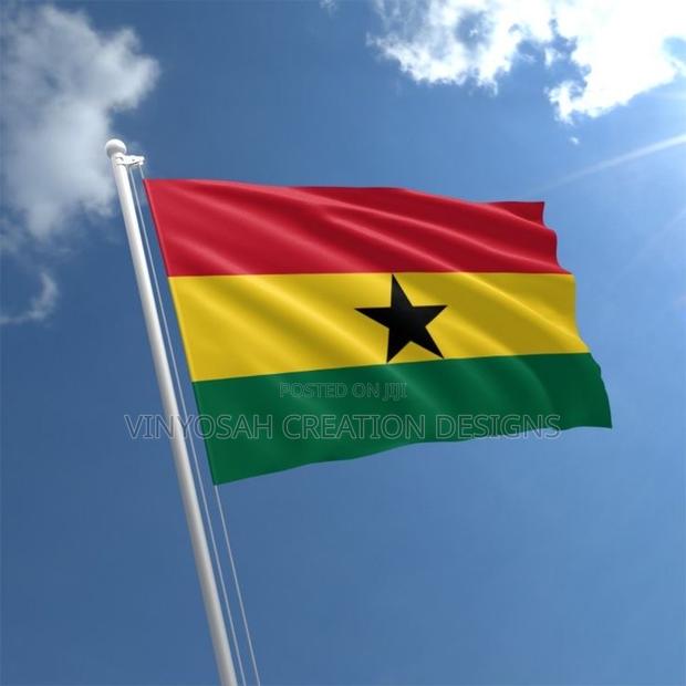 Flag Printing · Photo 2