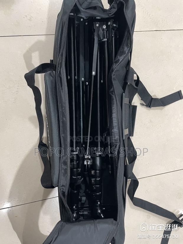 Ambitiful 105cm Sling Bag · Photo 2