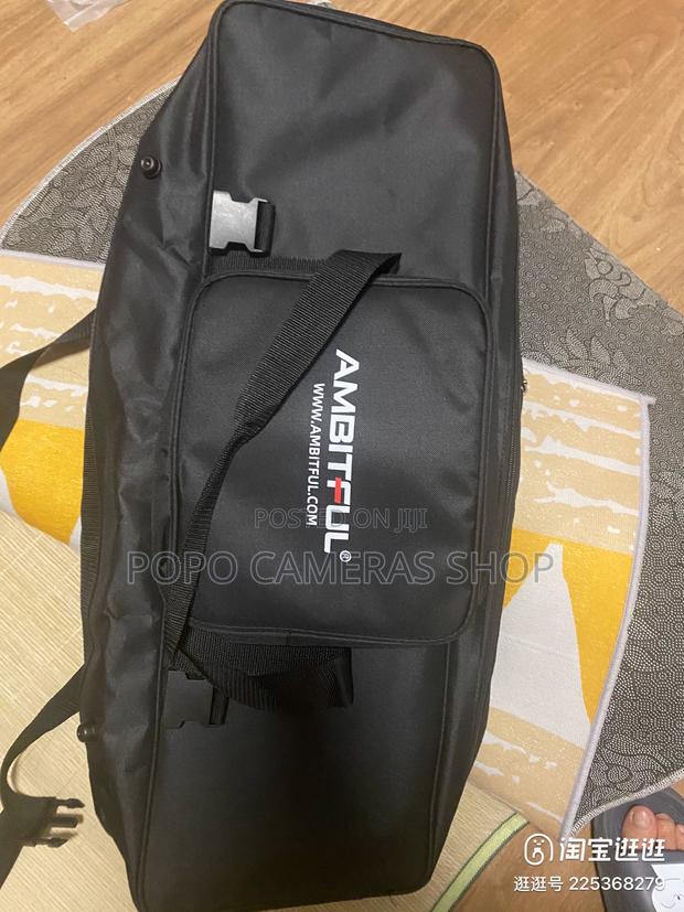 Ambitiful 105cm Sling Bag · Photo 3