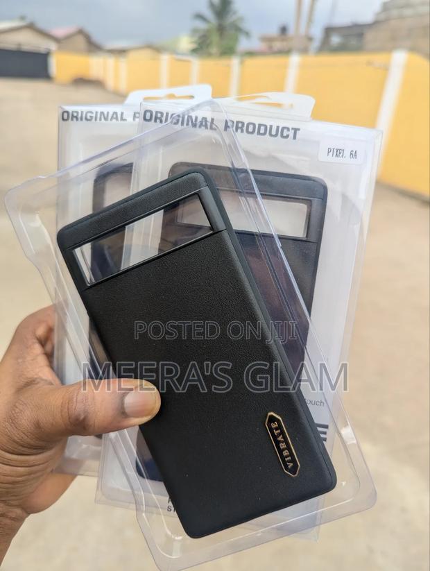 Google Pixel Cases · Photo 3