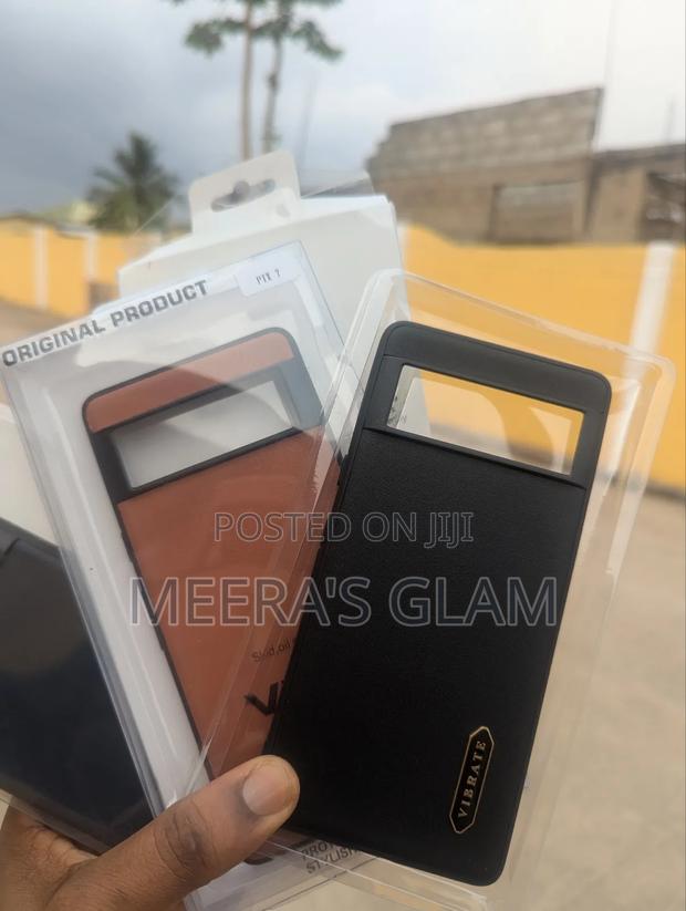 Google Pixel Cases · Photo 4