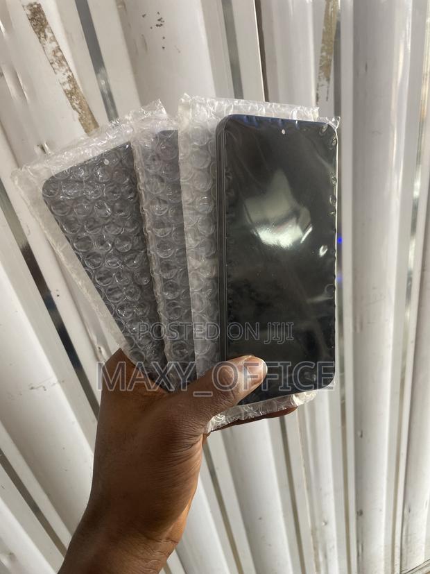 Galaxy A54 Amoled Screen · Photo 2