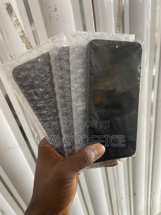 Galaxy A54 Amoled Screen · Photo 1