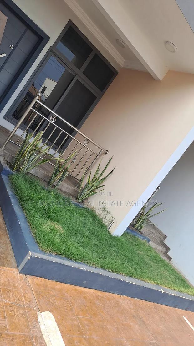 2bdrm Apartment in Tesano for rent · Photo 1