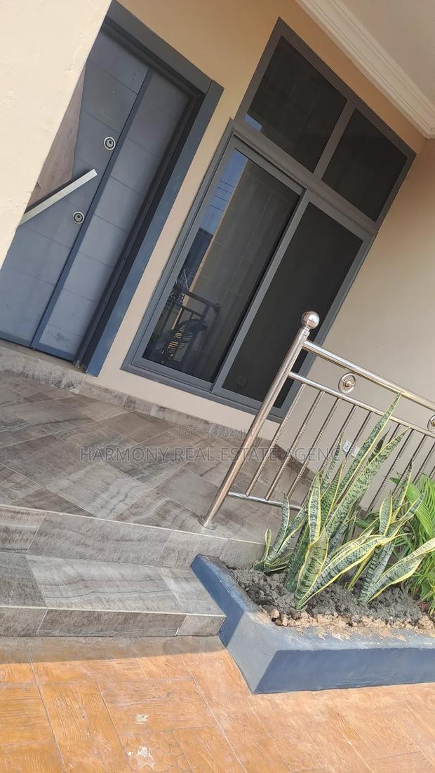 2bdrm Apartment in Tesano for rent · Photo 2