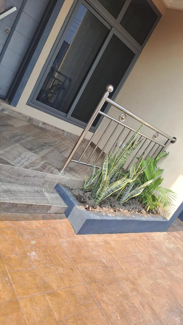 2bdrm Apartment in Tesano for rent · Photo 3