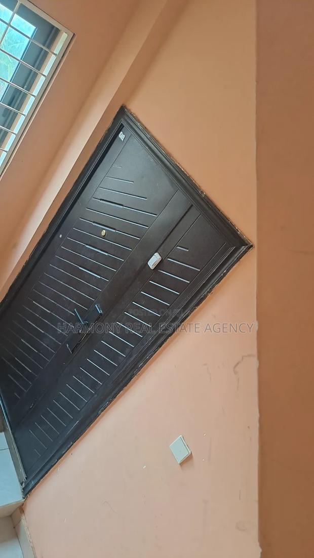 2bdrm Apartment in Tesano for rent · Photo 5