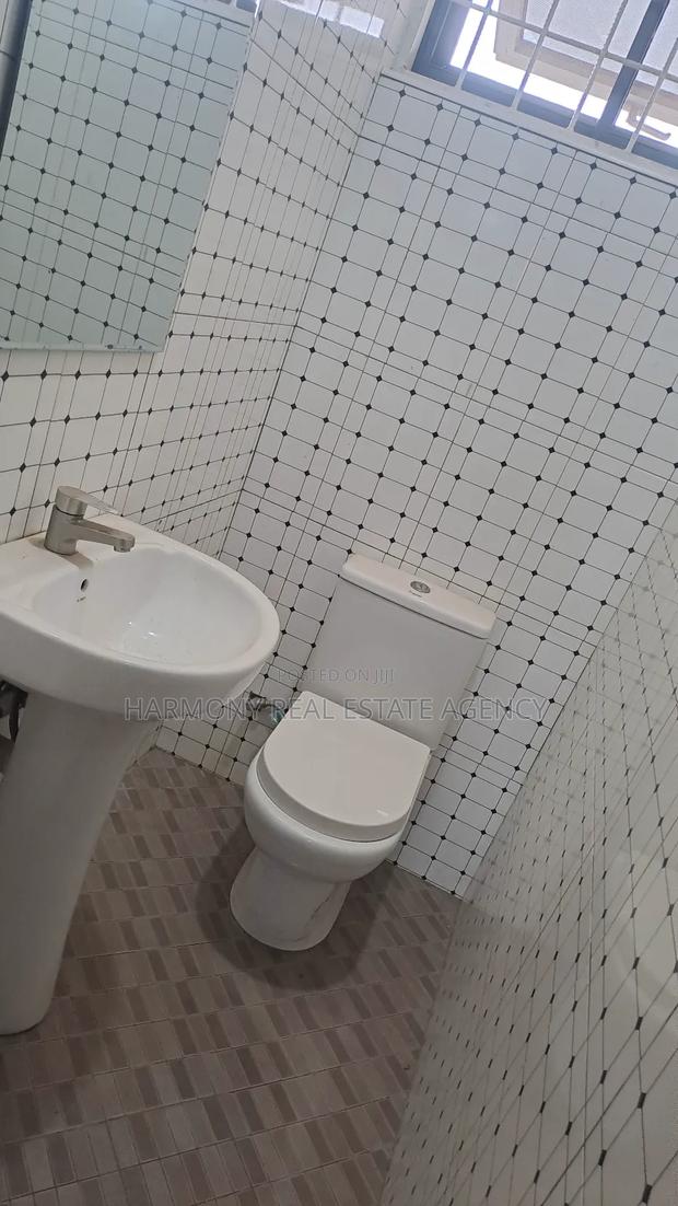 2bdrm Apartment in Tesano for rent · Photo 6