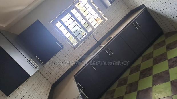 2bdrm Apartment in Tesano for rent · Photo 7