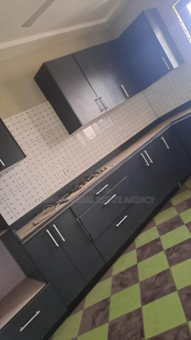 2bdrm Apartment in Tesano for rent · Photo 8