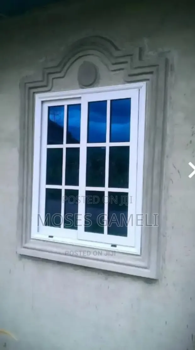 KMG Glass Windows and Doors · Photo 3