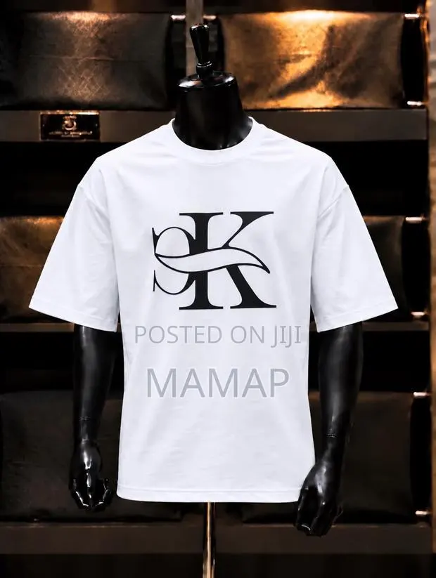 Quality Shirt · Photo 1
