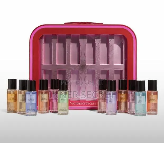 Victoria Secret Mini Size · Photo 1