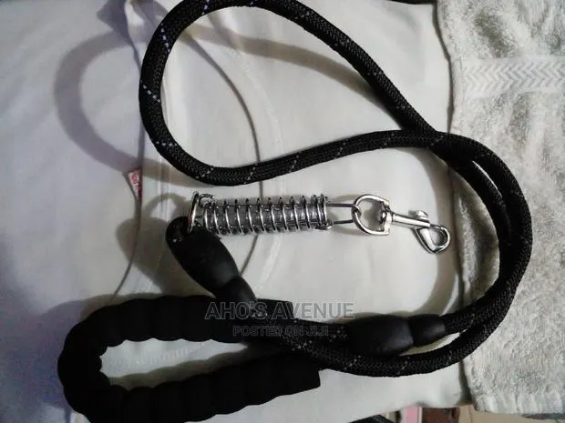 Leash for Dogs · Photo 1