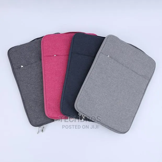 Quality Laptop Sleeves For All Laptop Sizes · Photo 1