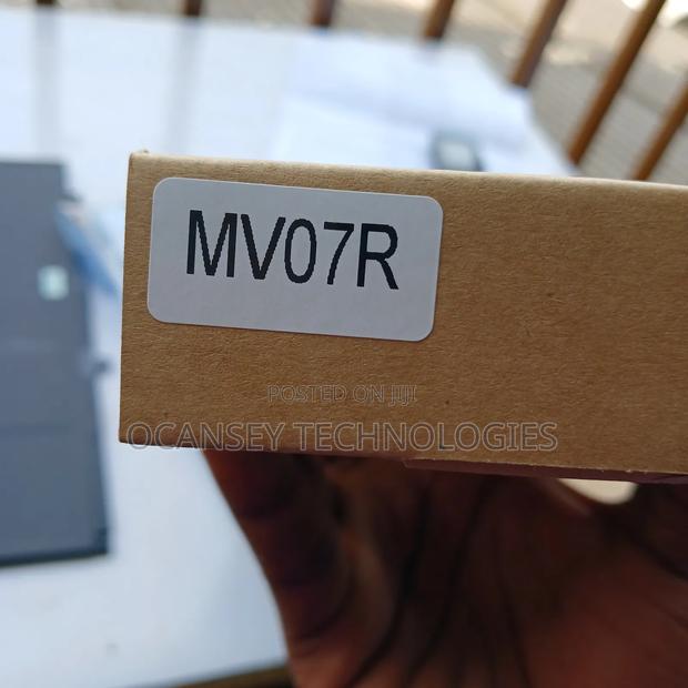 Original Dell Mv07r Battery For G3 15 3500 3590 G5 5500 · Photo 5