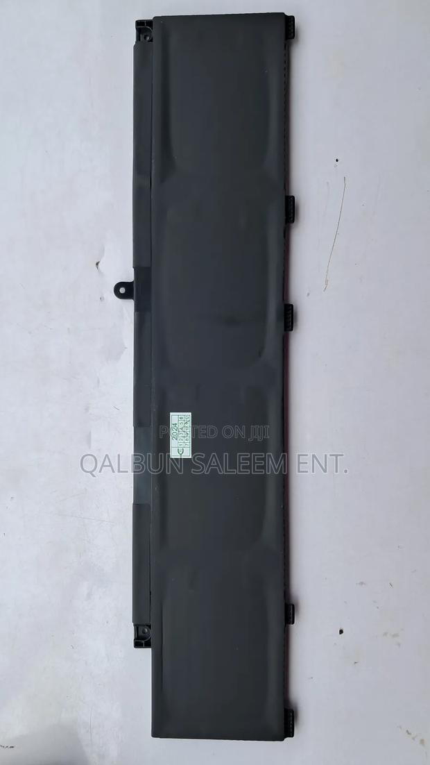 Mv07r Battery for Dell G3 15 3500 G5 15 5500 5505 5590 G7 · Photo 3