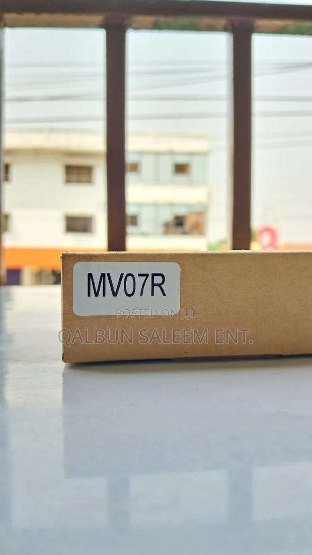 Mv07r Battery for Dell G3 15 3500 G5 15 5500 5505 5590 G7 · Photo 5