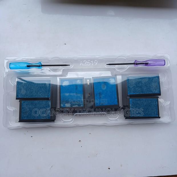 Original Apple A2519 Battery for Macbook Pro A2442(2021) 14" · Photo 2