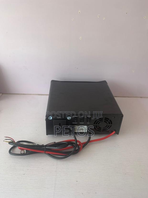 1kva Inverter · Photo 2