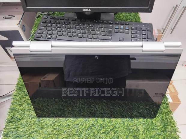 New Laptop HP Victus 15 16GB Intel Core I7 SSD 512GB · Photo 1