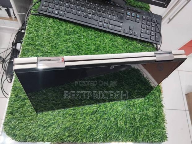 New Laptop HP Victus 15 16GB Intel Core I7 SSD 512GB · Photo 5