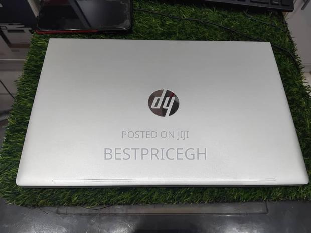 New Laptop HP Envy X360 8GB Intel Core I5 SSD 512GB · Photo 2