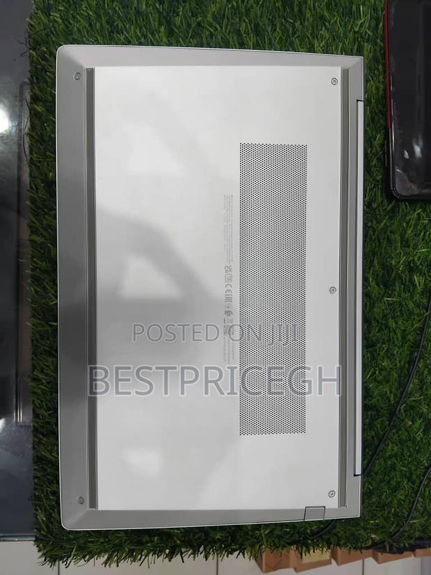 New Laptop HP Envy X360 8GB Intel Core I5 SSD 512GB · Photo 3
