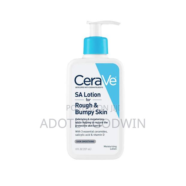 Cerave Sa Lotion · Photo 3