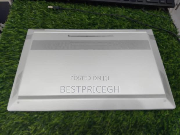 New Laptop HP ProBook 450 G9 8GB Intel Core I7 SSD 512GB · Photo 1