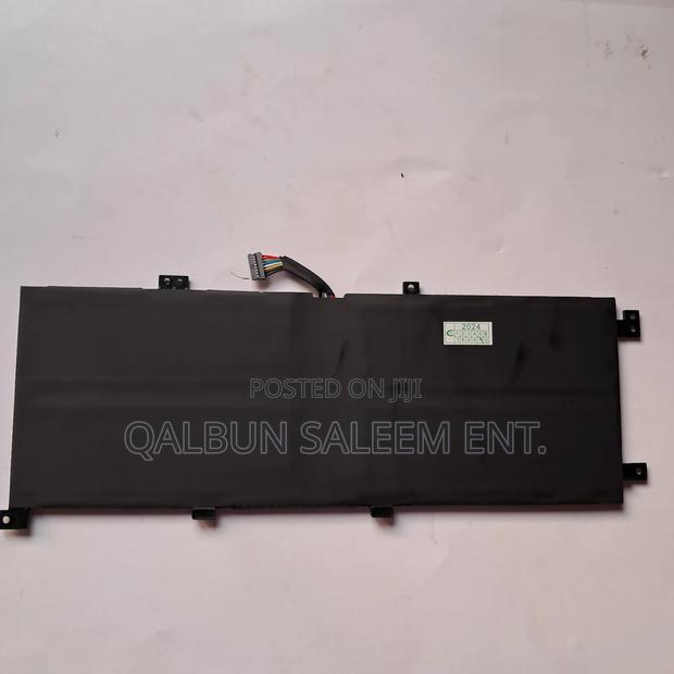 Lenovo L18M4P90 Battery for Thinkpad L13 Yoga 1st 2nd Gen · Photo 2