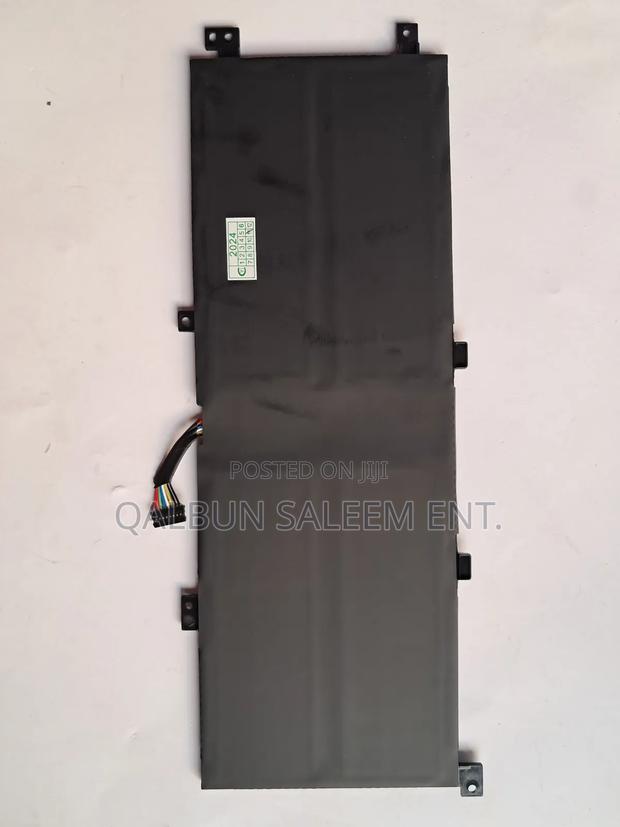 Lenovo L18M4P90 Battery for Thinkpad L13 Yoga 1st 2nd Gen · Photo 4