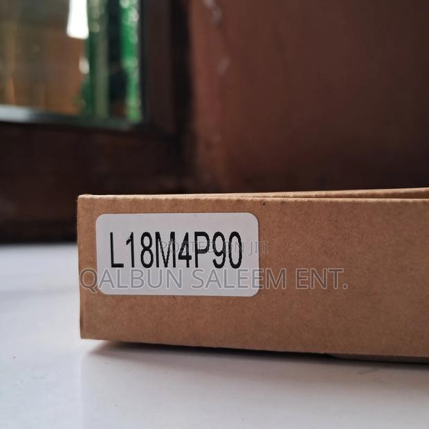 Lenovo L18M4P90 Battery for Thinkpad L13 Yoga 1st 2nd Gen · Photo 5
