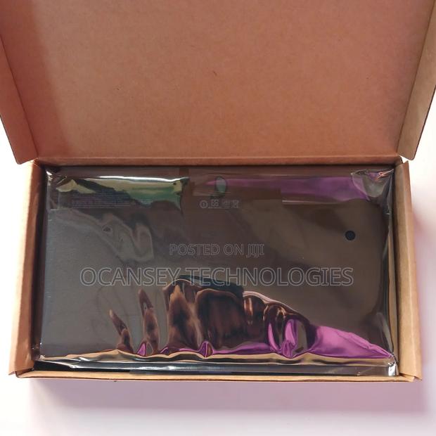 Original HP CM03XL Laptop Battery for 840 845 740 750 G1 G2 · Photo 2