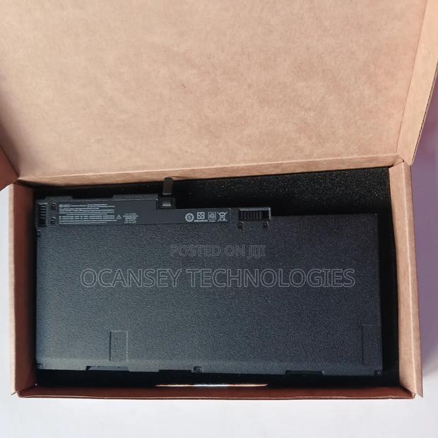 Original HP CM03XL Laptop Battery for 840 845 740 750 G1 G2 · Photo 3
