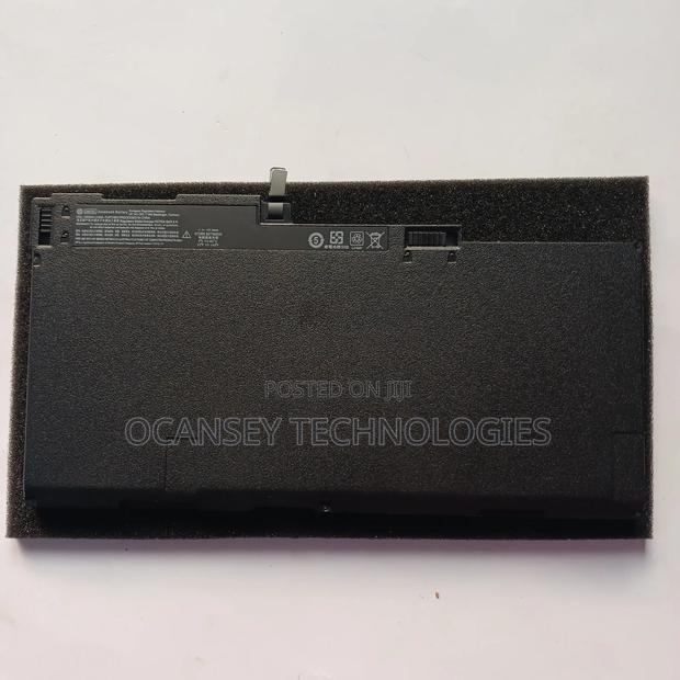 Original HP CM03XL Laptop Battery for 840 845 740 750 G1 G2 · Photo 1