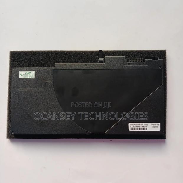 Original HP CM03XL Laptop Battery for 840 845 740 750 G1 G2 · Photo 4