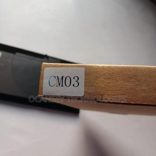 Original HP CM03XL Laptop Battery for 840 845 740 750 G1 G2 · Photo 5