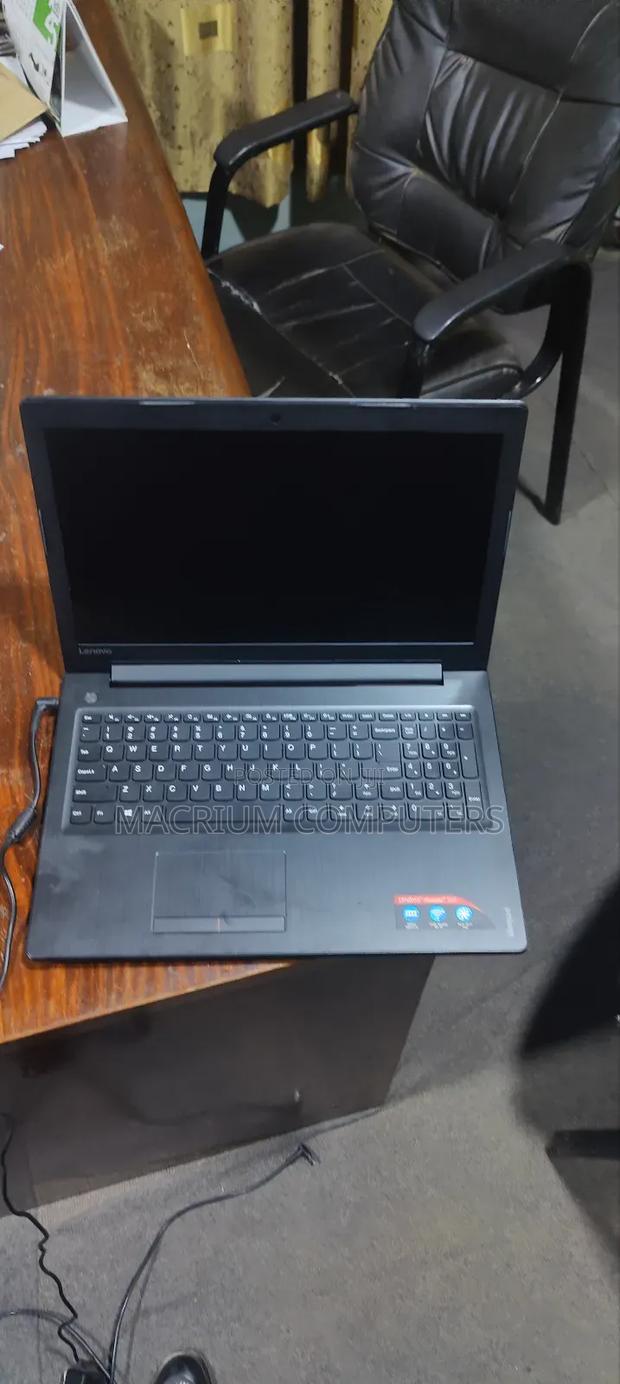 Laptop Lenovo IdeaPad 310 4GB Intel Core i5 HDD 500GB · Photo 3