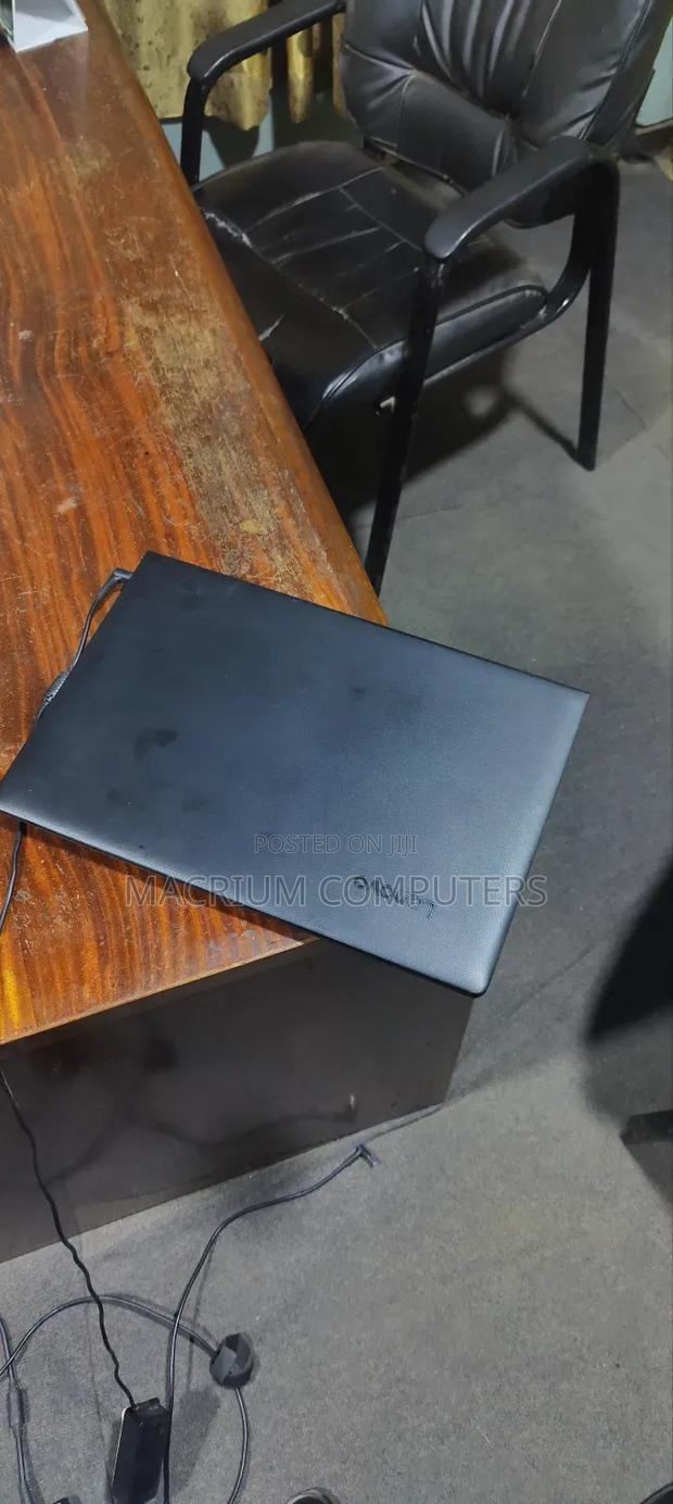Laptop Lenovo IdeaPad 310 4GB Intel Core i5 HDD 500GB · Photo 5