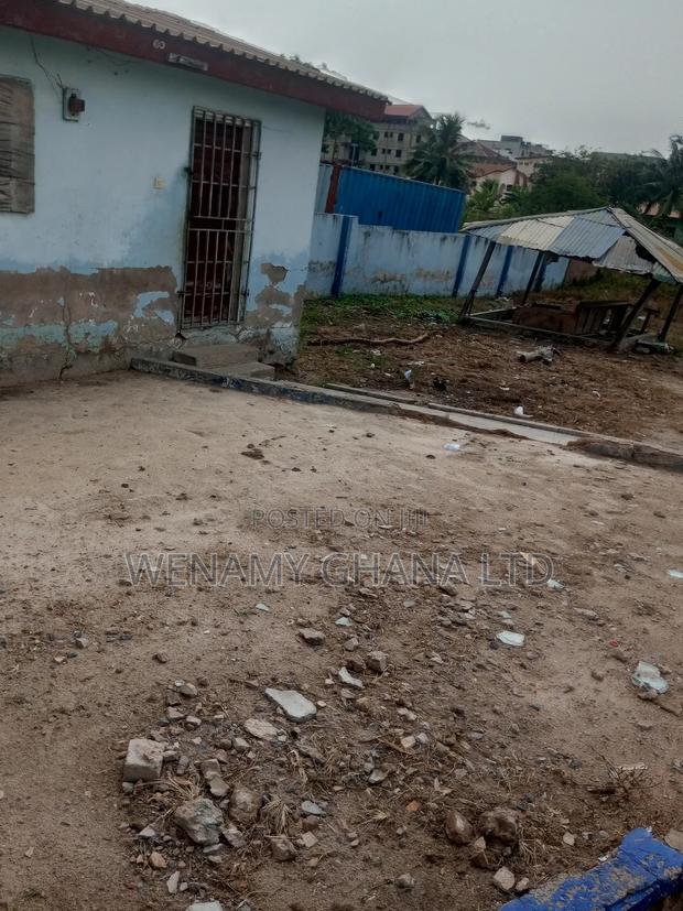 10 PLOTS for Sale at Community 12 TDC Registered · Photo 2