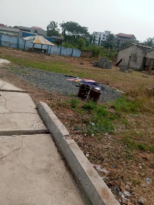 10 PLOTS for Sale at Community 12 TDC Registered · Photo 5