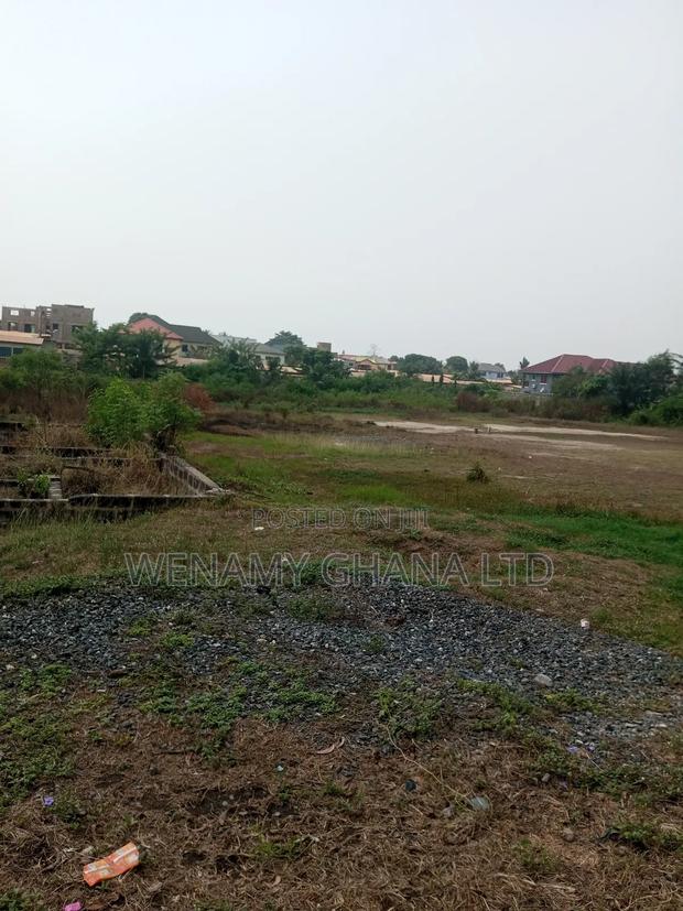 10 PLOTS for Sale at Community 12 TDC Registered · Photo 7