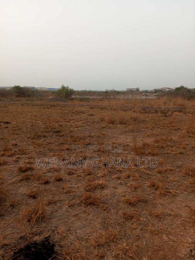 Two Plos for Sale at Dawenya Centra University · Photo 5