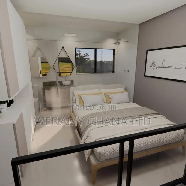 3bdrm Townhouse/Terrace in Accra for sale · Photo 5